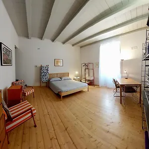 https://guiscarda-turismo.barihotels.org