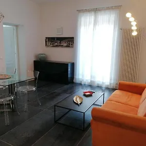 Le Stelle Dell'esquilino Appartement Rome