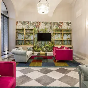 https://palazzo-pazzi-vitali-luxury-apartments-in.it-tuscanyhotel.com