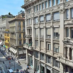 https://cherry-apartment.italymilanhotels.net