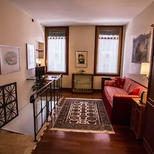 Ca Malia Appartement Venise
